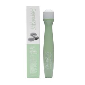 NWOT Kakadu Plum & Argan Botanical Eye Serum